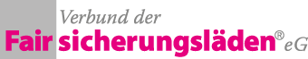 Verbund der Fairsicherungsläden e.G.